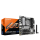 Płyta główna Socket 1851 Gigabyte B860M DS3H WIFI6E
